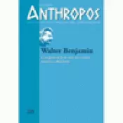 Walter Benjamin (Anthropos)