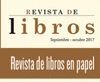 REVISTA DE LIBROS Nº 193