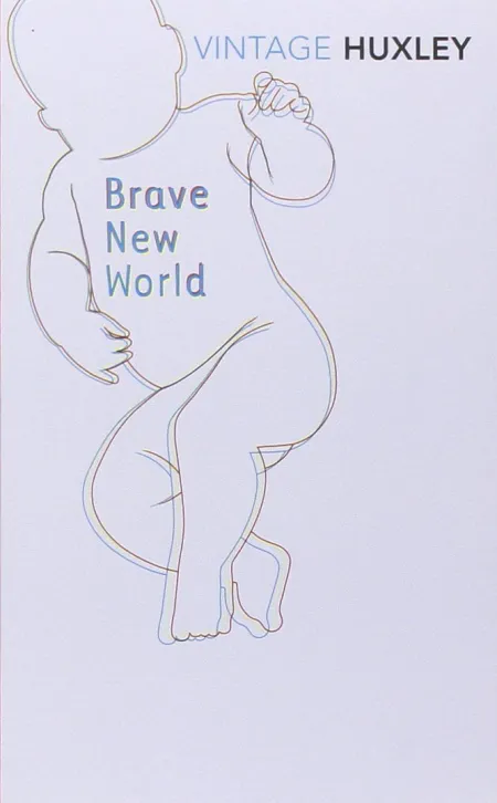Brave New World
