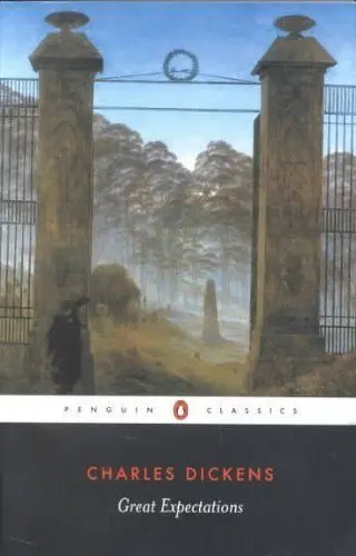 Great Expectations
