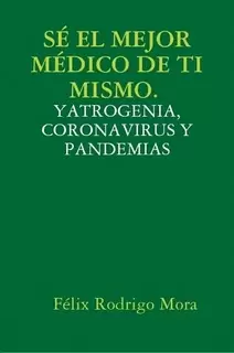 Se el Mejor Medico de Ti Mismo