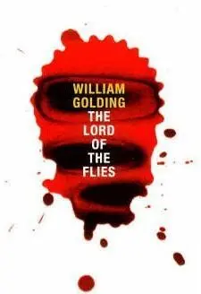 Lord Of The Flies