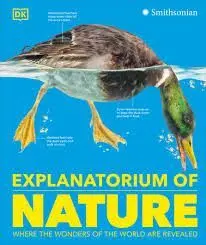 Explanatorium Of Nature