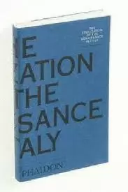 Civilization Renaissance