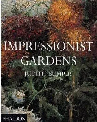 Impressionist Gardens