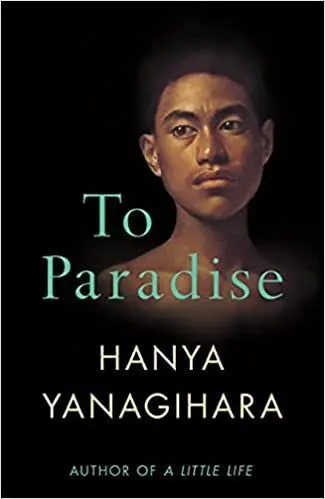 To Paradise
