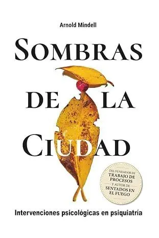 Sombras de la Ciudad