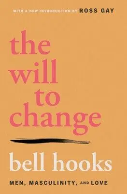 Will To Change