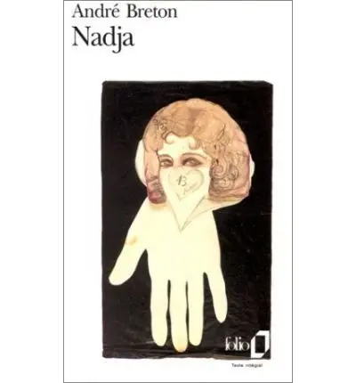 Nadja