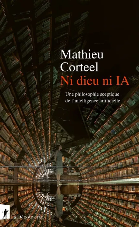 Ni Dieu Ni Ia