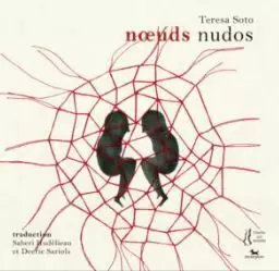 NOEUDS / NUDOS