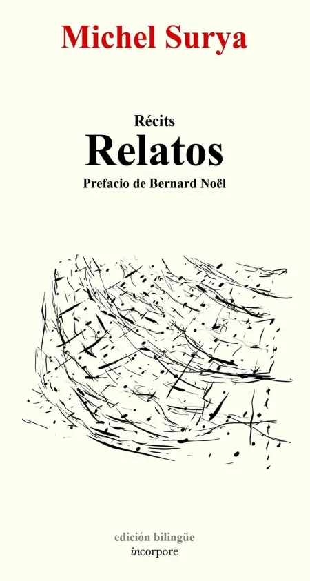 Recits / Relatos