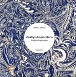 Zoologia Fragmentaria