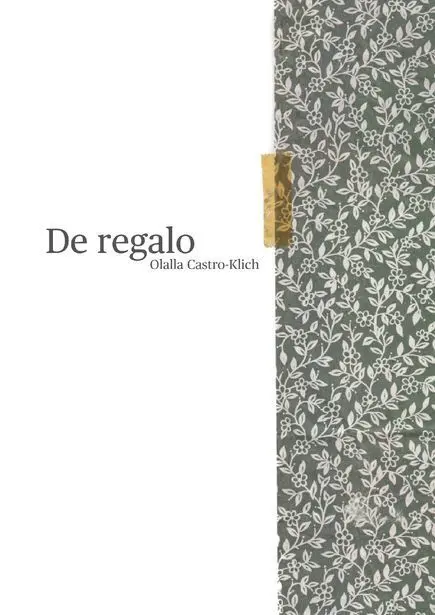 De Regreso
