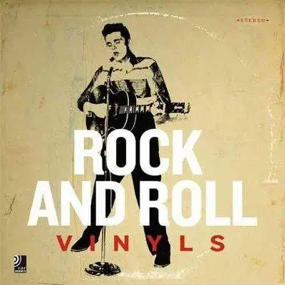 Rock And Roll