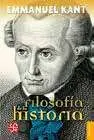 Filosofía de la Historia