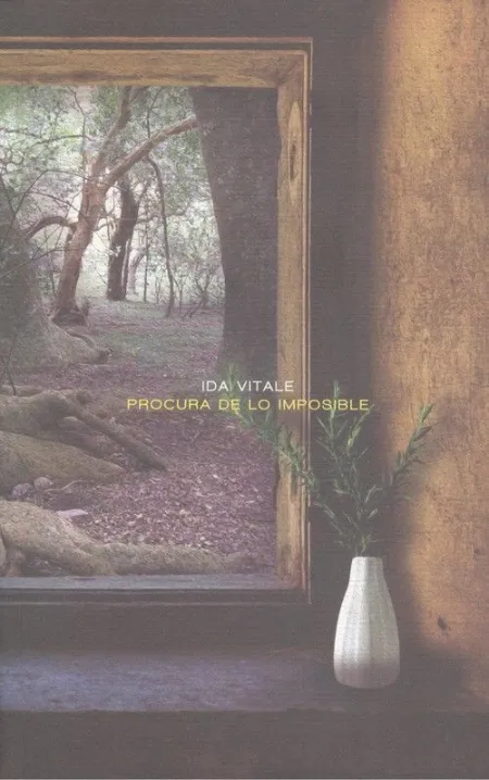 Procura de lo Imposible