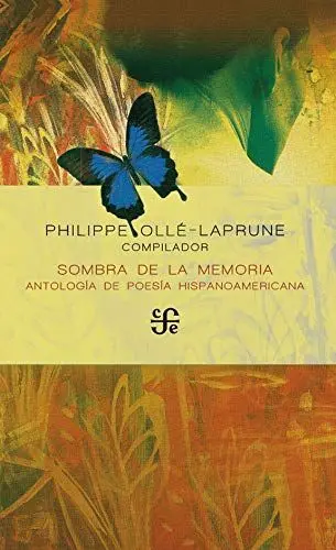 Sombra de la Memoria