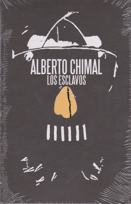 Los Escalvos