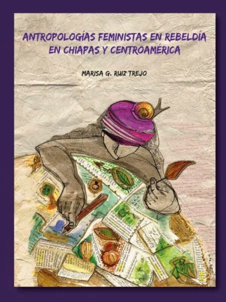 Antropologías Feministas en Rebeldía