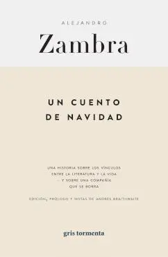 Un Cuento de Navidad