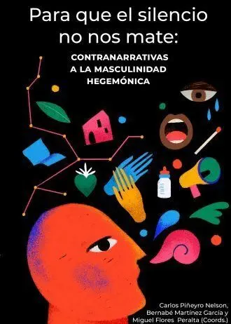 Para que el Silencio no nos Mate