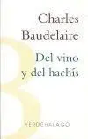 Del Vino y del Hachis