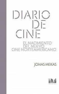 Diario de Cine