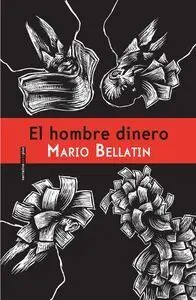 El Hombre Dinero
