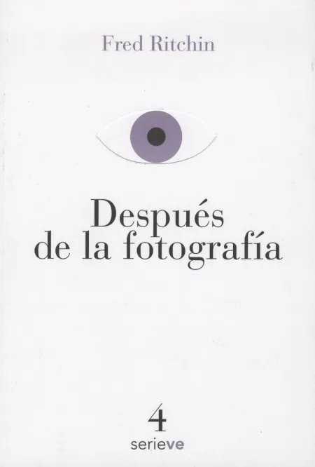 Despues de la Fotografia