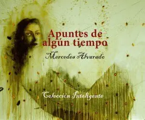 Apuntes de Algún Tiempo