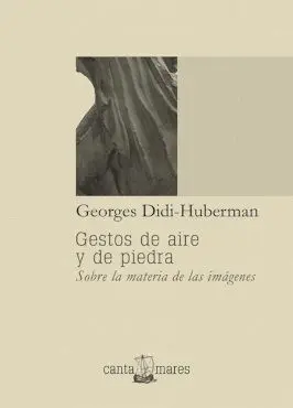 Gestos de Aire y de Piedra
