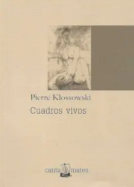 Cuadros Vivos