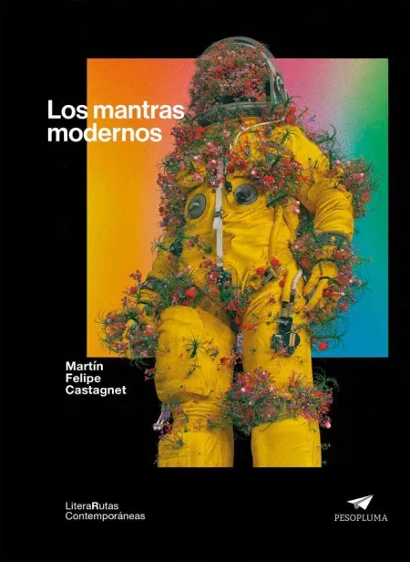 Los Mantras Modernos