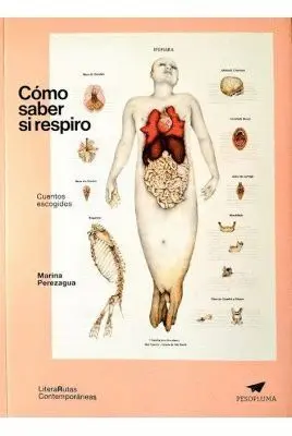 Cómo Saber si Respiro