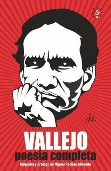 Poesía Completa