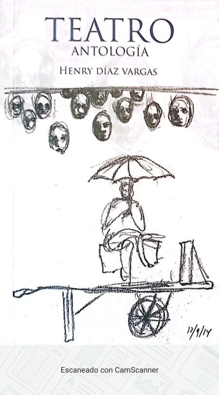Teatro