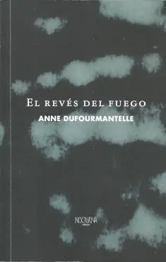 El Revés del Fuego