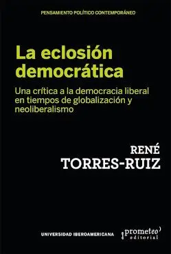 La Eclosion Democratica