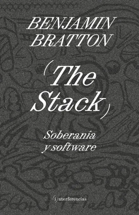The Stack
