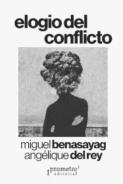 Elogio del Conflicto