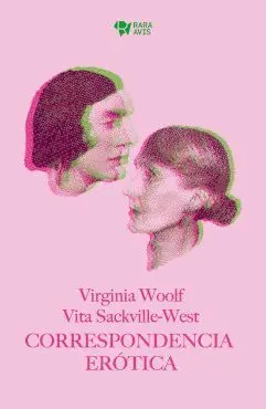 Correspondencia Erotica