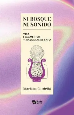 Ni Bosque Ni Sonido