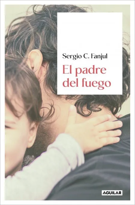 El Padre del Fuego