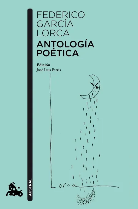 Antología Poética