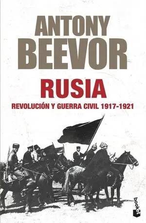 Rusia