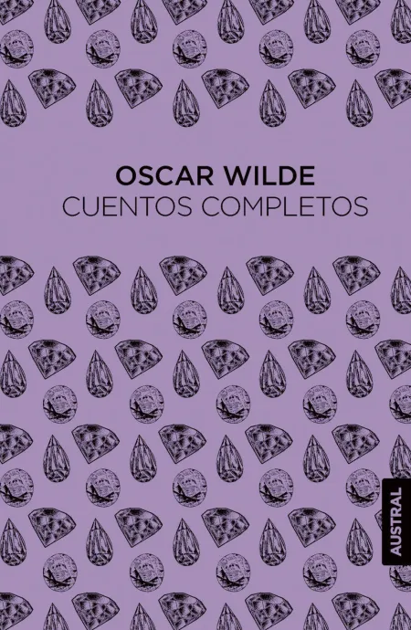 Cuentos Completos