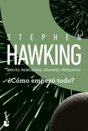 ¿Cómo Empezó Todo?
