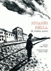 Ricardo Mella