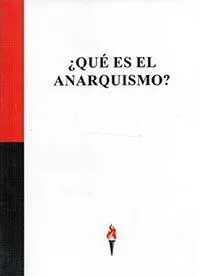 ¿Qué Es el Anarquismo? // Kio estas Anarkiismo?